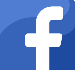 Download Facebook Videos On Click