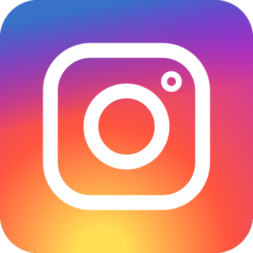 The Ultimate Guide to Download Instagram Videos: Why VideoDownloader.com Is the Best Tool