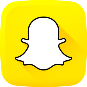 snapchat video downloader