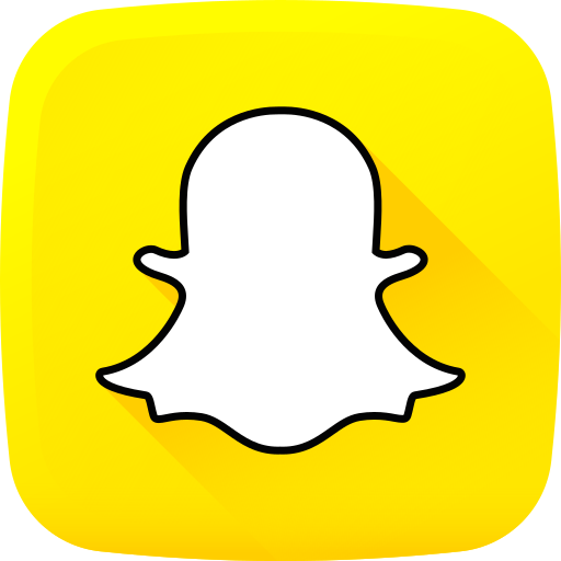 Download Snapchat Video: